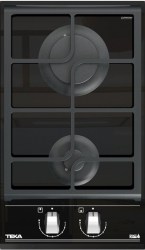 Teka GZC 32300 XBC BK (E4)