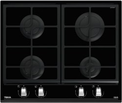 Teka GZC 64300 XBC BK