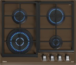 Teka GZC 64320 XBC LB (E4)