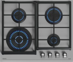 Teka GZC 64320 XBC SM (E4)