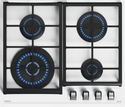 Teka GZC 64320 XBC WH (E4)
