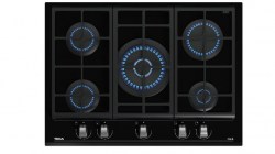 Teka GZC 75330 XBC BK (E4)