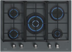 Teka GZC 75330 XBC ST