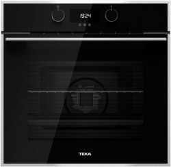 Teka HLB 850 BX