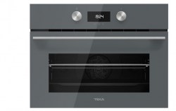 Teka HLC 8400 ST