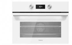 Teka HLC 8400 WH