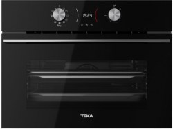Teka HLC 8406 BK AirFry