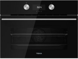 Teka HLC 8440 C BK
