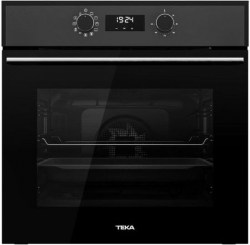 Teka HSB 640 BK