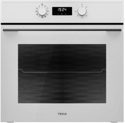 Teka HSB 640 WH