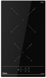 Teka IBC 32000 TTC BK
