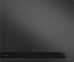 Teka IBF 64-G1 MSP BM