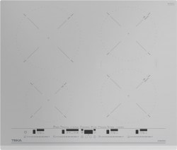 Teka IZC 64630 MST SM