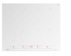 Teka IZC 64630 MST WH