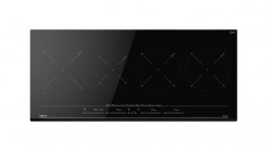 Teka IZC 94620 MST BK