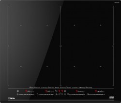 Teka IZF 68700 MST BK