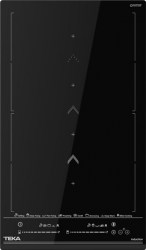 Teka IZS 34700 MST BK