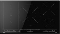 Teka IZS 97630 MST BK