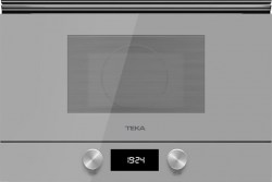 Teka ML 8220 BIS L SM