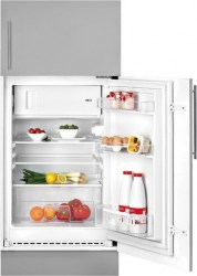 Teka RSR 41150 FI EU