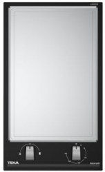 Teka YZC 32600 XFL BK