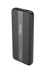 Tellur PBC103 10000mAh Powerbank