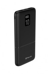 Tellur PD102 Boost Pro 10000mAh