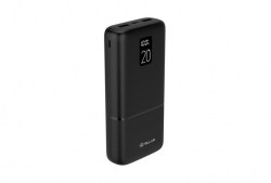 Tellur PD202 Boost Pro 20000mAh
