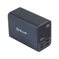 Tellur PD903 Ultra Pro 27000mAh