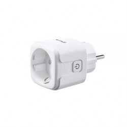 Tellur WiFi Smart AC Plug TLL331311
