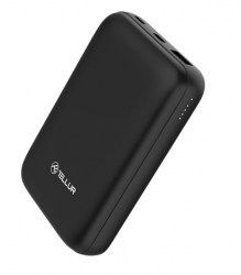 Tellur WPD101 Compact Pro 10000mAh