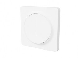 Tesla Smart Dimmer Touch