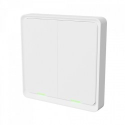 Tesla Smart Switch Dual