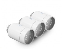 Tesla Smart TSL-BNDL-STYLE3