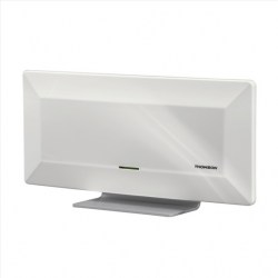 Thomson 132187 ANT1528W aktivní pokojová