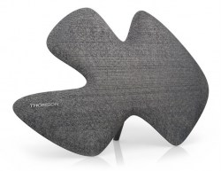 Thomson Ant1639 Aktivní Pokojová Anténa