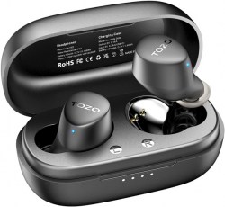 Tozo Agile Dots TWS sluchátka