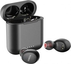Tozo T6S TWS sluchátka