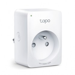 TP-Link Tapo P110(2-pack)(EU)