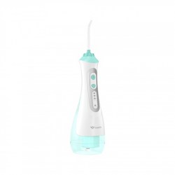 Truelife AquaFloss Lite