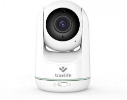 TrueLife NannyCam R5 Baby unit