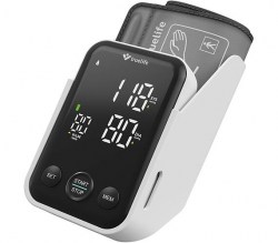 TrueLife Pulse B-Vision