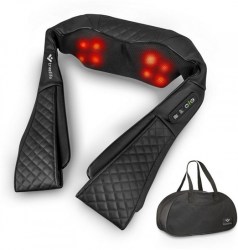 TrueLife RelaxBack B6 Charge