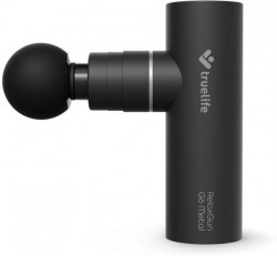 TrueLife RelaxGun G6 Metal