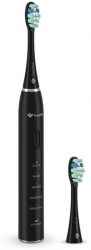 TrueLife SonicBrush Clean30 Black