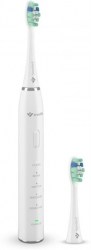 TrueLife SonicBrush Clean30 White