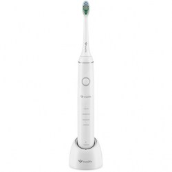 TrueLife SonicBrush Compact Duo
