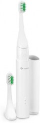TrueLife SonicBrush T100