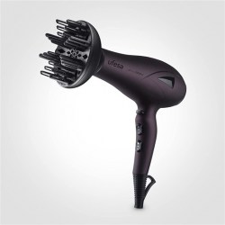 Ufesa DC Glossy SC8370