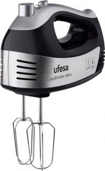Ufesa Multimixer Delux BV5650